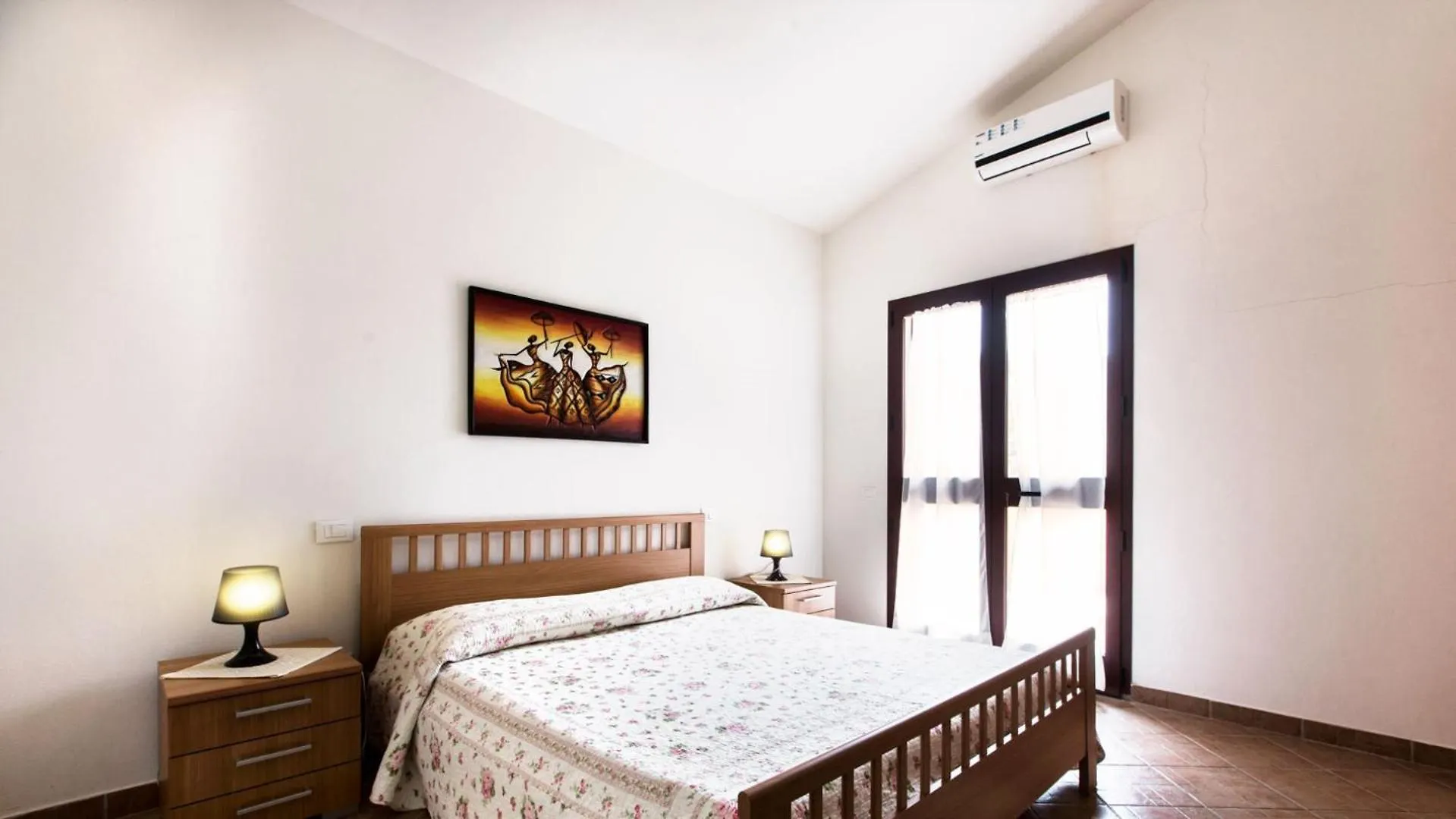 Case Vacanza Baia Chia Aiosardegna 0*,  Ιταλία
