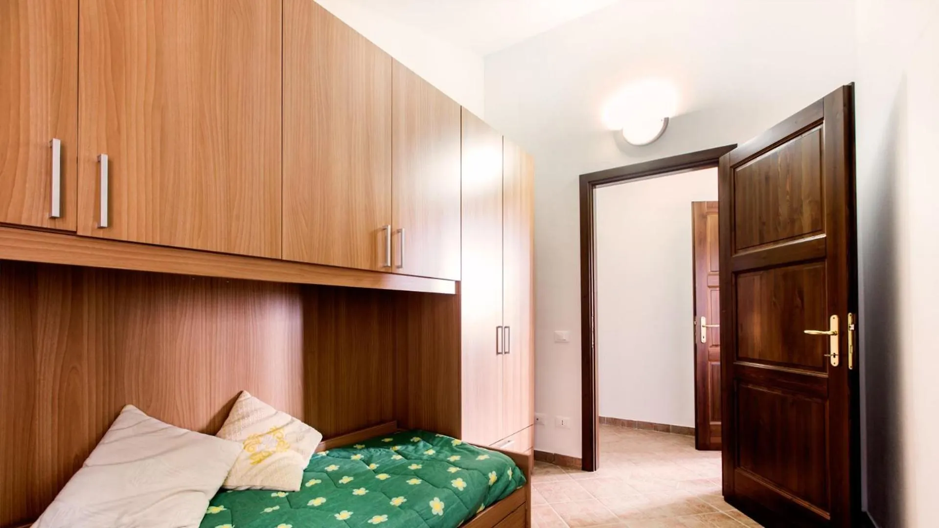 Case Vacanza Baia Chia Aiosardegna