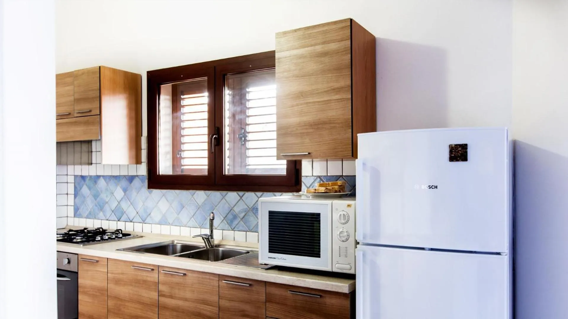 Case Vacanza Baia Chia Aiosardegna